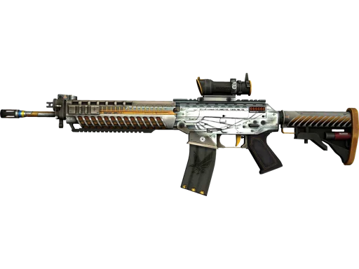 CSGO Product Additional image