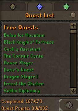 OSRS Product Additional image