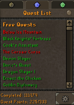 OSRS Product Additional image