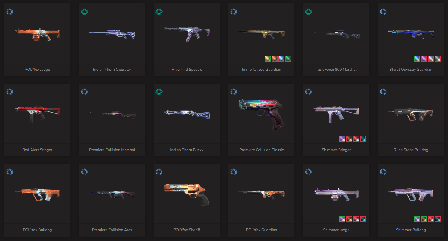 VALORANT Product Additional image