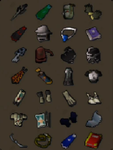 OSRS Product Additional image