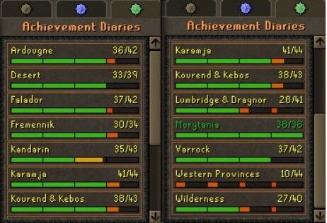 OSRS Product Additional image