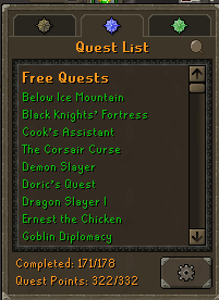 OSRS Product Additional image