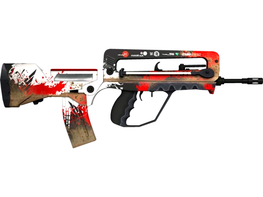 CSGO Product Additional image