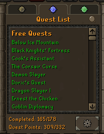 OSRS Product Additional image