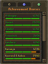 OSRS Product Additional image