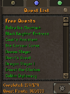 OSRS Product Additional image