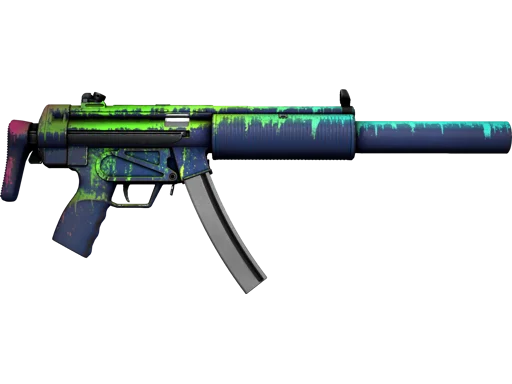 CSGO Product Additional image