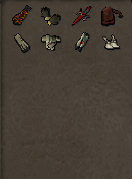 OSRS Product Additional image