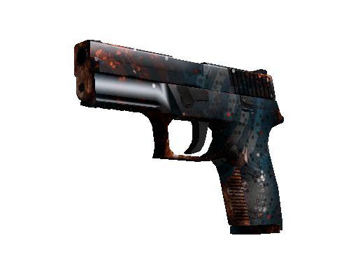 CSGO Product Additional image