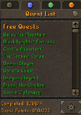 OSRS Product Additional image