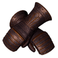 Frostburn (Ethereal)