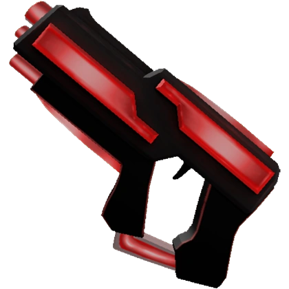 RBX Product