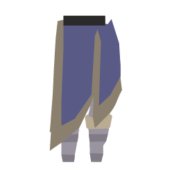OSRS Product