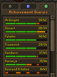 OSRS Product Additional image