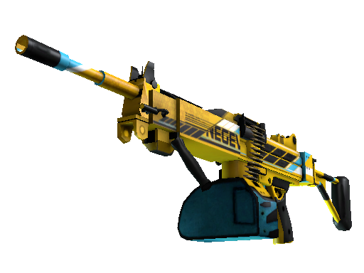 CSGO Product Additional image
