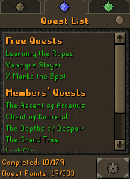 OSRS Product Additional image