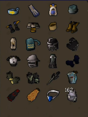 OSRS Product Additional image