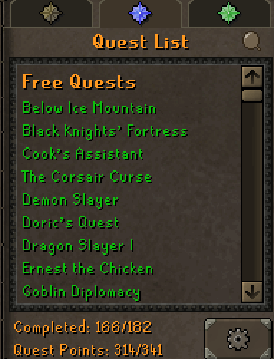 Max Combat Main | 2220+ Total | 310+ QP | Avernic | E Void | Fire Cape | Masori Assembler | B Gloves | MA2 Cape | Divine Rune Pouch | Rare Pets
