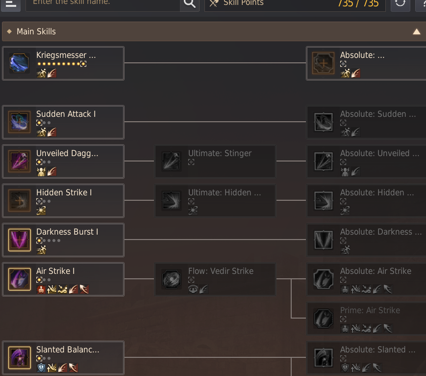 [PC, NA] Lv 56 Death Knight | 129 AP, 214 DP | 2 Pets | Full Access - chicksbdo7