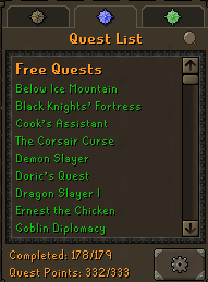 OSRS Product Additional image