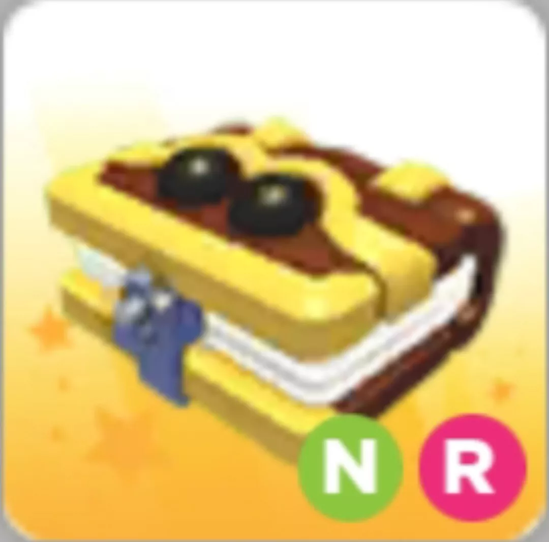 RBX Product