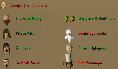 OSRS Product Additional image