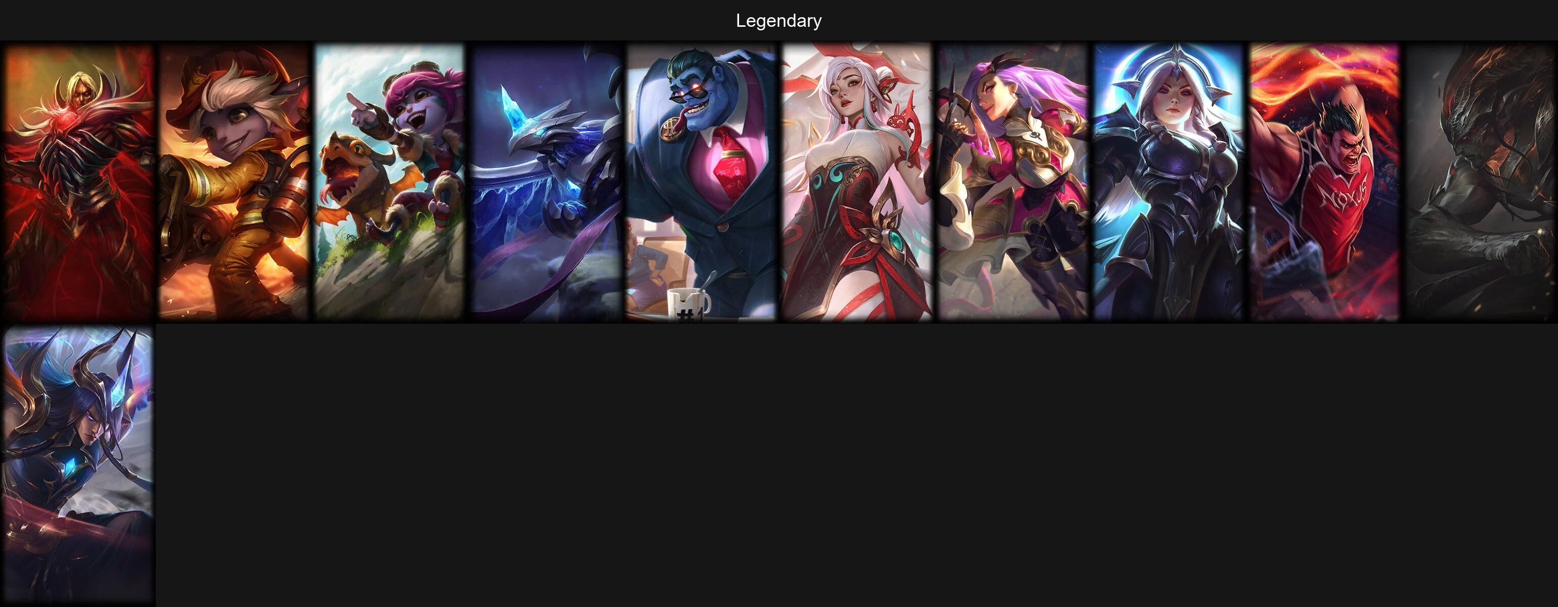 LOL Product Additional image