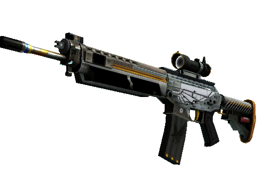 CSGO Product