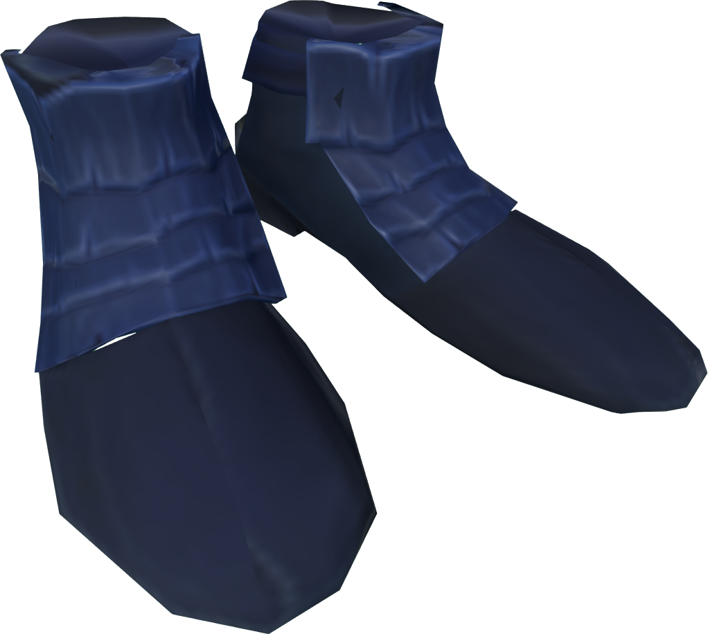 RS3 Product