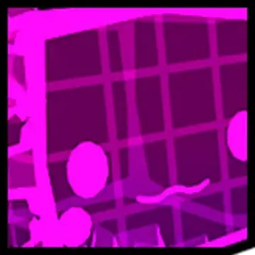 RBX Product