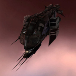 [Plex Bundle] - 1000 Plex + Sabre (Ship)