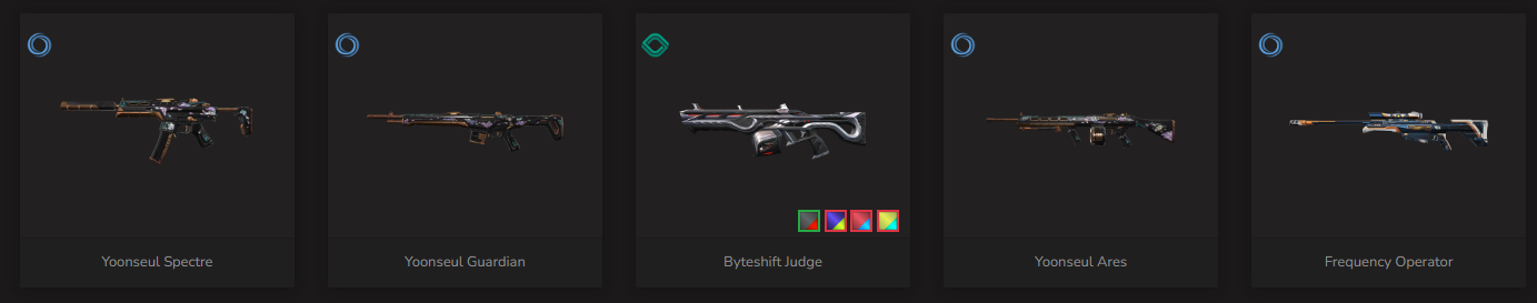 VALORANT Product Additional image