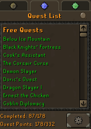 OSRS Product Additional image