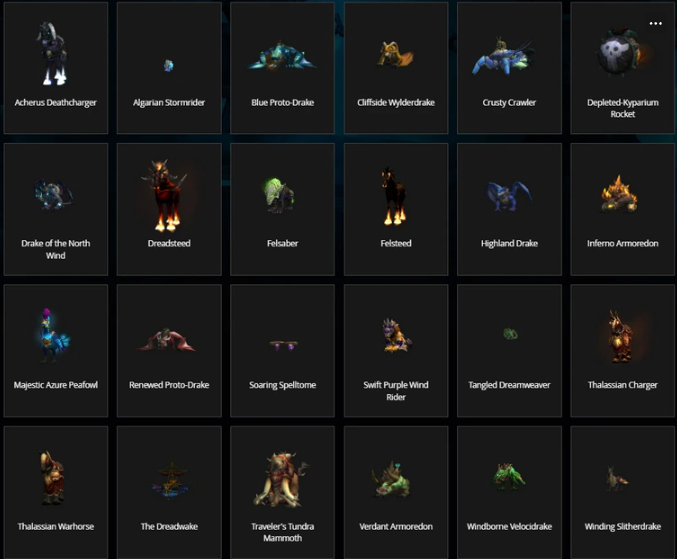 WOW Product Additional image