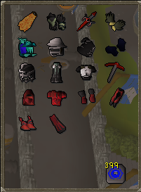 OSRS Product Additional image