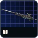 Osprey Blueprint