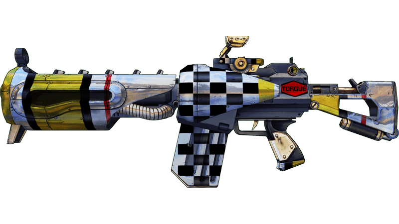 M10/L72 - BOOMER 205.422 DMG (+258K FIRE DMG) - 44.08 FIRE RATE!!! - 1.1S RELOAD - ANOINTED X3