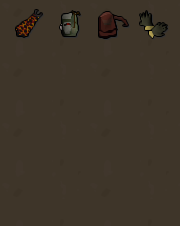 OSRS Product Additional image