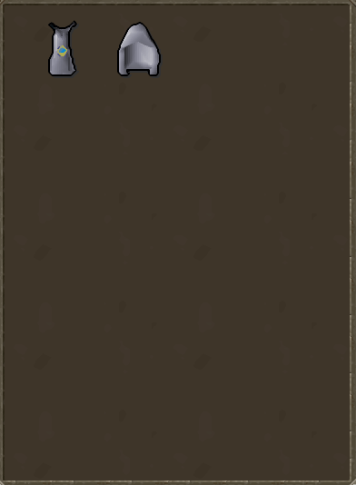 OSRS Product Additional image