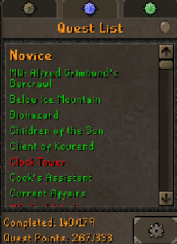 OSRS Product Additional image