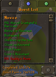 OSRS Product Additional image