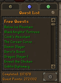 OSRS Product Additional image