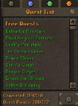 OSRS Product Additional image