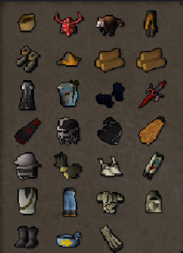 OSRS Product Additional image