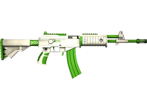 CSGO Product Additional image