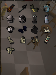 OSRS Product Additional image