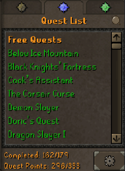 OSRS Product Additional image