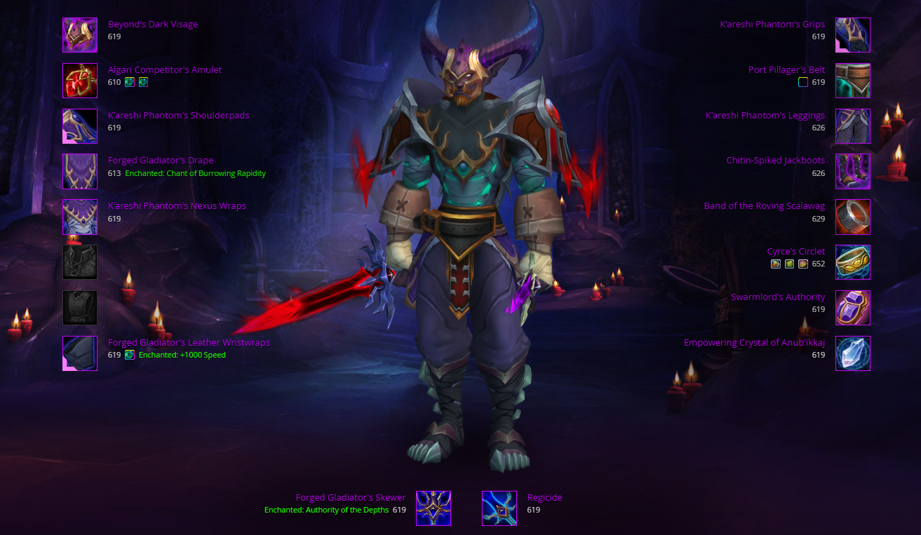 WOW Product Additional image