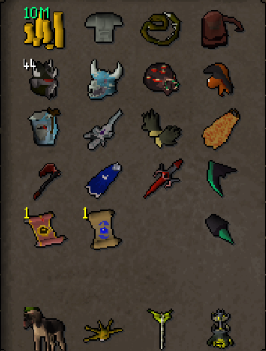OSRS Product Additional image